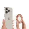 Tech-Protect MMR200 MagSafe Phone Ring, Rose Gold
