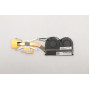 Lenovo 5H40W36671 CPU Heatsink with Fan