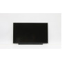 Lenovo 5D11C12739 LCD 14.0 3.0t FHD IPS AG 300nit Laptop Replacement Screen