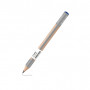 Pelikan griffix Pencil HB BgHBFSB