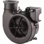 Maico ER EC Fan Insert for GH Flush-Mounted Housing, 0084.0360