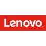 Lenovo Laptop Replacement Screen 5D10S39641 Touch Display Unit 14.0 inch FHD 1920x1080 TN, Black