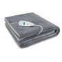 Medisana HB-50E Electric Blanket, Grey