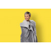 Medisana HB-50E Electric Blanket, Grey