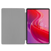 Tech-Protect SmartCase Case for Lenovo Tab M11 TB-330, Grey