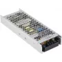 Mean Well UHP-500-24 Power Supply, 90 - 264 V, 500 W, 24 V, RoHS, 81 mm x 232 mm
