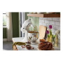 KitchenAid 5KSM125EPL Stand Mixer, 300 W, Cream