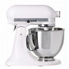 KitchenAid 5KSM125EPL Stand Mixer, 300 W, Cream