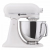 KitchenAid 5KSM125EPL Stand Mixer, 300 W, Cream