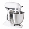 KitchenAid 5KSM125EPL Stand Mixer, 300 W, Cream