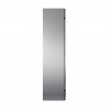 Rittal AX 1014.000 Compact Enclosure, 1-door, 760 x 760 x 300 mm, Steel
