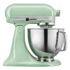 KitchenAid 5KSM125EPT Stand Mixer, 300 W, Green