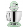 KitchenAid 5KSM125EPT Stand Mixer, 300 W, Green