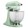 KitchenAid 5KSM125EPT Stand Mixer, 300 W, Green