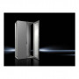 Rittal VX 25 Basic Baying Enclosure System 8005000, 2-door, 1000x2000x500 mm, RAL 7035