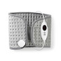 Nedis PEHP112CGY Heating Pad, 69 x 28 cm