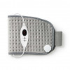 Nedis PEHP112CGY Heating Pad, 69 x 28 cm