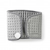 Nedis PEHP112CGY Heating Pad, 69 x 28 cm