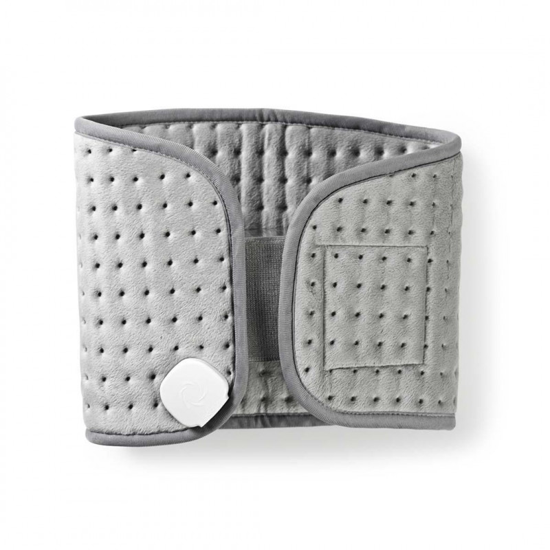 Nedis PEHP112CGY Heating Pad, 69 x 28 cm
