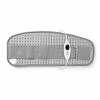 Nedis PEHP112CGY Heating Pad, 69 x 28 cm