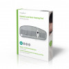 Nedis PEHP112CGY Heating Pad, 69 x 28 cm
