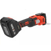 YATO YT-82226 Multi-Function Tool, 18 V