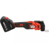 YATO YT-82226 Multi-Function Tool, 18 V