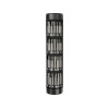 YATO YT-25769 Screwdriver Set with Bits, 3.7 V, 61 pcs