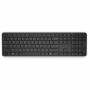 Dell Pro 5 Keyboard KB526, German QWERTZ (KB526-BLK-GER)