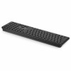 Dell Pro 5 Keyboard KB526, German QWERTZ (KB526-BLK-GER)