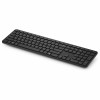 Dell Pro 5 Keyboard KB526, German QWERTZ (KB526-BLK-GER)