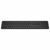 Dell Pro 5 Keyboard KB526, German QWERTZ (KB526-BLK-GER)