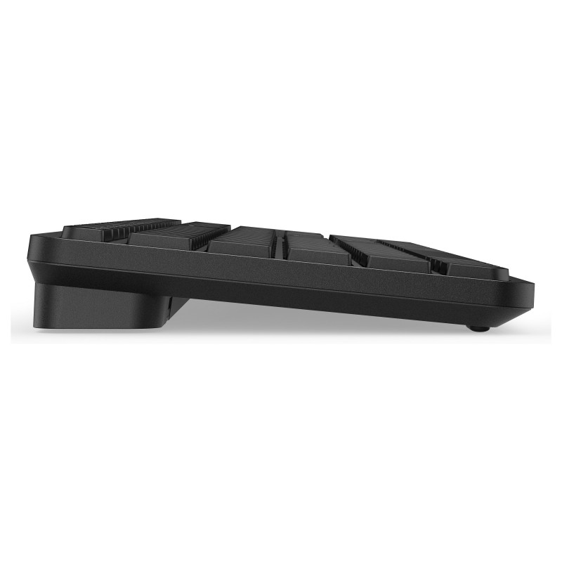 Dell Pro 5 Keyboard KB526, German QWERTZ (KB526-BLK-GER)