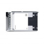 Dell 345-BECF Internal Solid State Drive, 2.5-inch (6.4 cm), 960 GB, Serial ATA III, Mixed Use, Hot-Swap