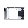 Dell 345-BECF Internal Solid State Drive, 2.5-inch (6.4 cm), 960 GB, Serial ATA III, Mixed Use, Hot-Swap