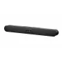 Logitech Rally Bar 2 Video Conferencing System, Graphite (960-001794)