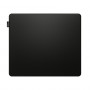 Logitech Pro X Control Mousepad (943-001618)