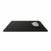Logitech Pro X Control Mousepad (943-001618)