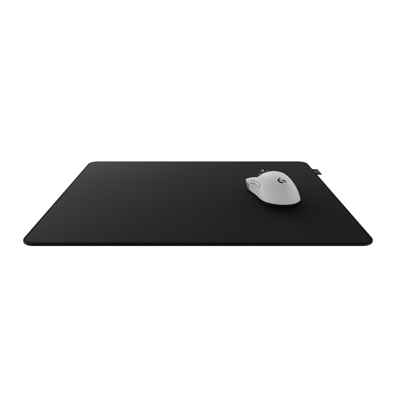 Logitech Pro X Control Mousepad (943-001618)