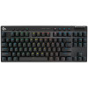 Logitech Pro X Control Mousepad (943-001618)