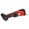 YATO YT-82227 Multi-Function Tool, 18 V