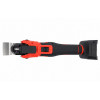 YATO YT-82227 Multi-Function Tool, 18 V