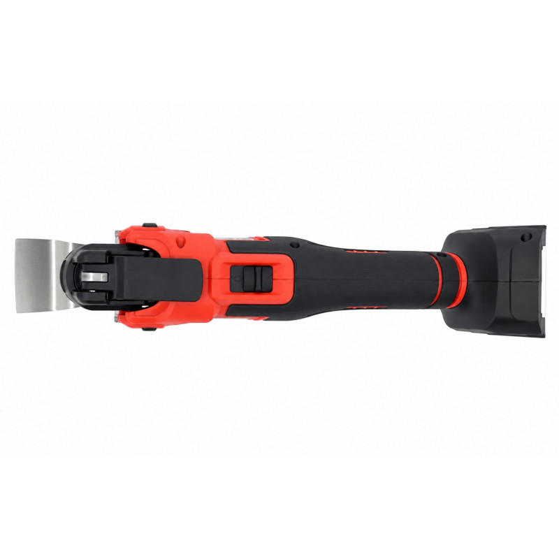 YATO YT-82227 Multi-Function Tool, 18 V
