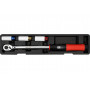 YATO YT-07847 Torque Wrench Set for Wheel Changing