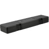 YATO YT-07847 Torque Wrench Set for Wheel Changing