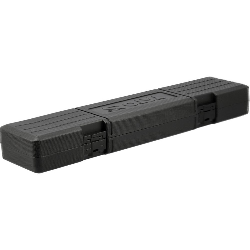 YATO YT-07847 Torque Wrench Set for Wheel Changing
