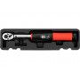 YATO YT-07843 Torque Wrench Set for Spark Plug Replacement