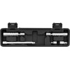 YATO YT-07843 Torque Wrench Set for Spark Plug Replacement