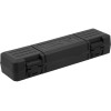 YATO YT-07843 Torque Wrench Set for Spark Plug Replacement