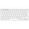 Logitech Keys-To-Go 2 for iPad Keyboard (920-013009), Pale Grey, Swiss layout